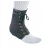 Ankle Splint Procare® Small Lace-Up Foot 79-81313 Pack of 1