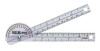 Baseline® Goniometer 12-1005 Pack of 1