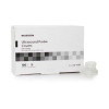 Ultrasound Probe Cover McKesson 1 x 9 Inch Polyurethane NonSterile For use with Ultrasound Probe 16-1007 Box of 100