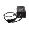 AC Power Transformer 120 Volts For use with Spot Vital Signs Devices 5200-101A Pack of 1