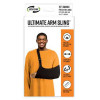 Arm Sling Ultimate Arm Sling® D-Ring / Hook a+O121:AD122nd Loop Strap Closure Pro-3Xtra J50301ZL Pack of 1