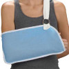 Arm Sling Hook and Loop Closure Large SONO4032 Case of 12