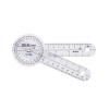 Baseline® Goniometer 12-1002 Pack of 1