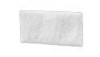 CPAP Filter System One Series Ultrafine Disposable 2 per Pack White No Tab CPF-PR1 Pack of 2