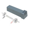 CPAP Sanitizing Unit Valve SoClean® 2 CAP1007S-KIT Pack of 1
