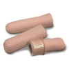 Digit Cap PediFix® Large / X-Large Pull-On Toe or Finger 1057 Pack of 6