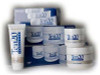 Electrode Adhesive Ten20® Conductive Paste 8 oz. Jar 10-20-8 Pack of 1