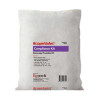 Endoscopy Compliance Kit ScopeValet 345SVC Case of 12