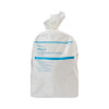 Cast Padding Undercast Webril 2 Inch x 4 Yard Cotton NonSterile 1418 Case of 72