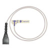 SpO2 Sensor Nonin® Finger Infant Single Patient Use SFP-NON-36I Pack of 1