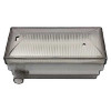 O2 Concentrator Intake Filter BF1001 Pack of 1