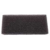 CPAP FILTER FOAM 1EA/PK ROSCOE MED CPF-F28PK1 Pack of 1