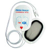 Defibrillator Electrode Pad Medi-Trace Adult 22770R- Pack of 2
