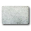 CPAP Filter S9 Series Ultrafine Disposable 2 per Pack White No Tab CPF-S9PK2 Pack of 2