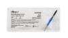 Blade Electrode McKesson Argent Coated Stainless Steel Modified Blade Tip Disposable Sterile 22-ES59T Box of 12