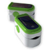 Fingertip Pulse Oximeter Dynarex Resp-O2  Pediatric 36402 Case of 10