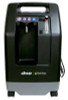 Oxygen Concentrator DeVilbiss 1025 1025DS Pack of 1