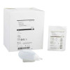 Jackson-Pratt Drain Bulb 100 mL, Case of 30