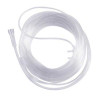 McKesson Adult Low Flow Nasal Cannula with 14 ft Tubing, Clear, Pack of 1