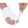 Bunion Splint Softsplint Medium Right Foot 6026-MR Pack of 1