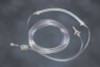 Infiltration Tubing Klein ITS-20 Box of 20