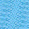 Kimtech Kimguard Sterilization Wrap Light Blue 18 x 18 Inch Single Layer SMS Polypropylene Steam / EO Gas 10718 Pack of 1
