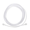 Gas Sampling Line McKesson 16-GSL Case of 50