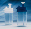 Humidifier AirLife 370 mL 002006 Case of 50