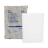 Orthopedic Padding Adhesive 3M Reston 7.875 x 11.75 Inch Foam NonSterile 1561H Case of 25