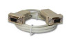 PC Cord Ambco PC Transfer Kit For use with 2500 Audiometer PC TRANSFER KIT Pack of 1