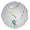 Sampling Line Sampling Line Microstream Neonatal MVIIH Pack of 25