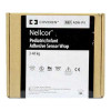 Sensor Bandage Covidien Nellcor Single Patient Use For Sensor Model OXI-P/I ADH-P/I Bag of 1