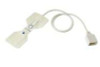 SpO2 Sensor Nonin® Finger Pediatric Single Patient Use SFP-NON-18P Pack of 1