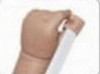 SpO2 Sensor RD SET Finger Infant Single Patient Use 4002 Pack of 1