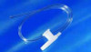 Suction Catheter AirLife® Single Style 18 Fr. Control Port Vent T62C Pack of 1