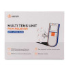 TENS Unit Sensiv Multi-Channel SENTENSM Case of 20