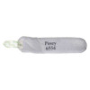 Single Patient Use SpO2 Sensor Replacement Wrap Tidi Multi-Site Multiple Users Single Patient Use 6554 One Dozen