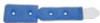SpO2 Sensor Replacement Wrap 1602 Pack of 12