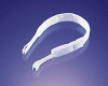 Tracheostomy Tube Holder Shiley TTH Pack of 1