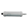 Calibration Syringe 3 lt Easy One Spirometer 2030-2 Pack of 1
