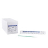 Cervical Dilator Os Finder 21.5 cm Length Teflon-Like Sterile 1176 Box of 50