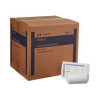 Cast Padding Undercast Webril 4 Inch x 4 Yard Cotton Sterile 2502- Case of 50