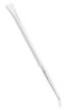 Dissecting Probe Angled / Straight Tip 6-1/4 Inch Length 495 Pack of 1