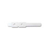 Foam Wrap Pediatric/Infant OXY-P/I and D-YS Sensors FOAMP/I Bag of 100