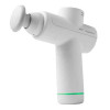 Hand-Held Massager Hyperice Hypervolt Go 2 2 x 6.7 x 7.3 Inch 55205 001-00 Pack of 1
