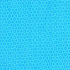 HALYARD* H400 Sterilization Wrap Medium Blue 30 x 30 Inch Single Layer SMS Polypropylene Steam / EO Gas 68230 Case of 200