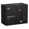 Hand-Held Massager Hyperice Hypervolt 2 Pro 2-1/2 x 8 x 10.4 Inch 54200 001-00 Pack of 1