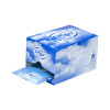 Holding Chamber LiteAire® 1304 Case of 25