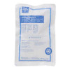 Instant Cold Pack with Cover Medline Deluxe General Purpose 6-1/4 x 9-1/2 Inch Disposable MDS148000 Case of 24