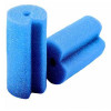 Instrument Cleaning Sponge Ruhof 345DRYSPG Case of 100